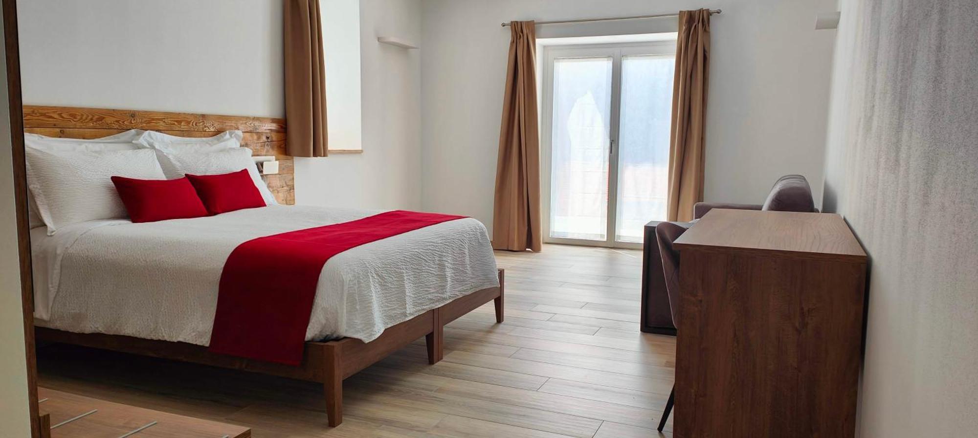 Bed and Breakfast Casa Novecentosei Sonico Esterno foto